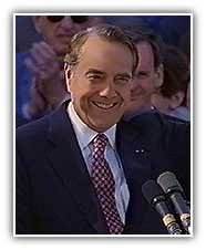 Bob Dole