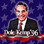 Bob Dole