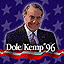 Bob Dole