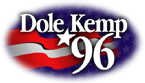 Dole Kemp '96